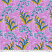 Aphrodite Sugar quilting fabric from the Our Fair Home collection by Anna Maria Horner
