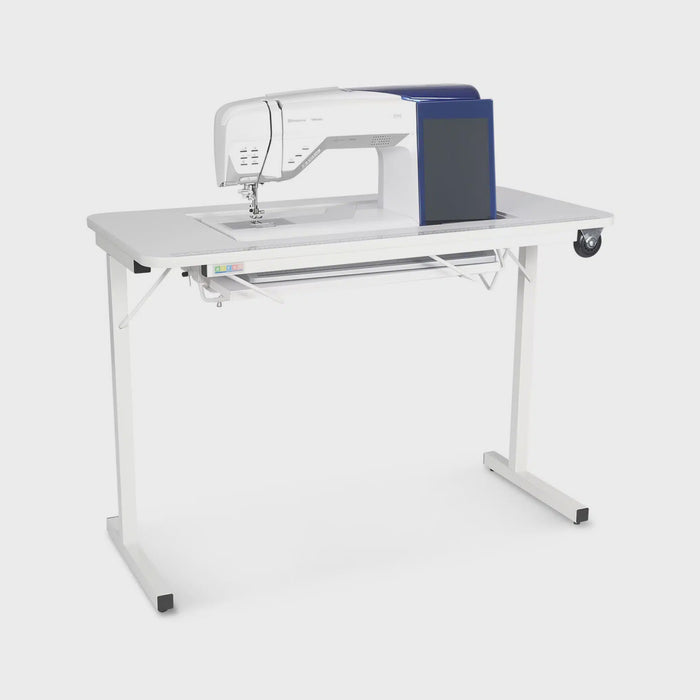 Arrow Gidget 2 Sewing Table