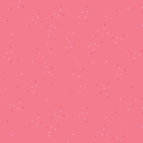 Twinkle Little Stars Candy fabric | Adventale collection ADV25901