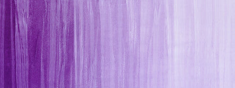 Artisan Batiks Gradiance fabric collection | Robert Kaufman