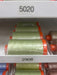 Aurifil Thread 50wt Spearmint #2908