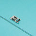 Baby Lock 3 Cord Cording Presser Foot - BLG-CF3 for Decorative Stitches