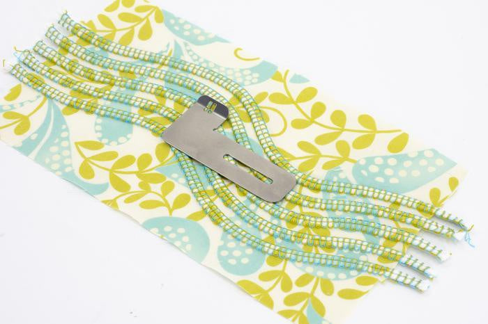 Baby Lock Applaud Cord Guide Plate BLP6-CP