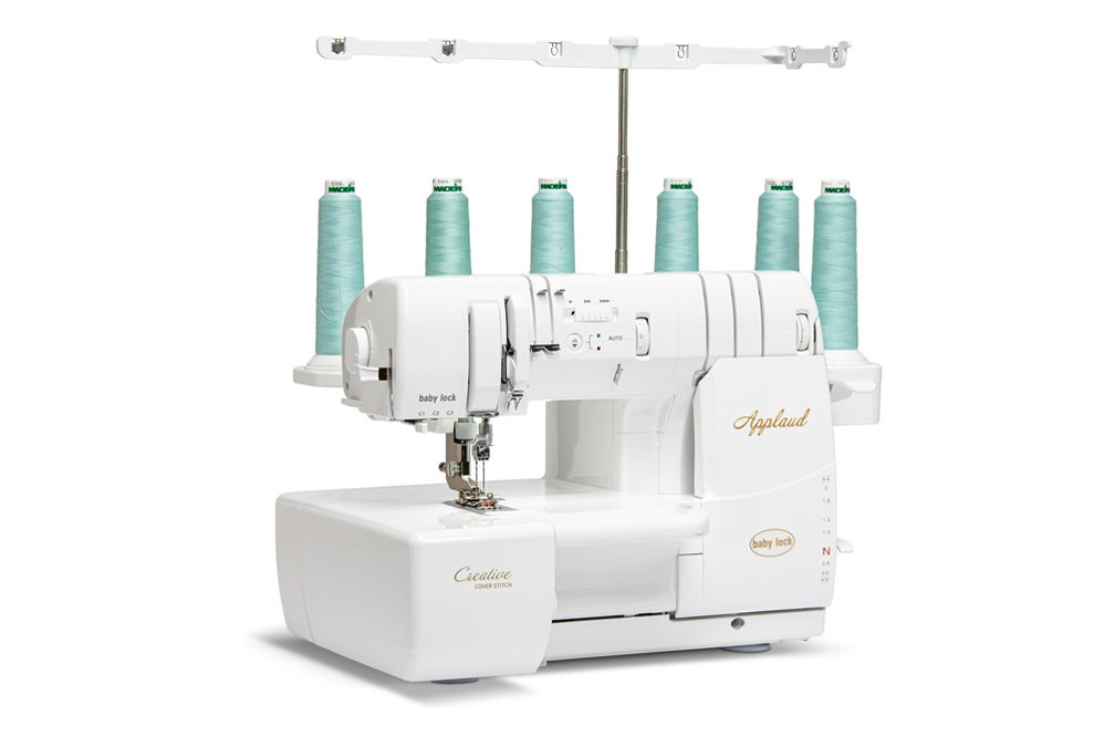 Sewing machine Sales, Repairs & Classes - Flash Sew & Quilt — www ...