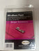 Baby Lock Blindhem Foot for Sergers in packaging
