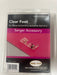 Baby Lock Clear Foot BLE3ATW-CLF for Sergers in packaging