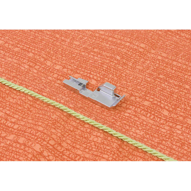 Baby Lock Cording Foot BL460B-CF