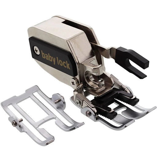 Baby Lock Dynamic Walking Foot BLSA-WF