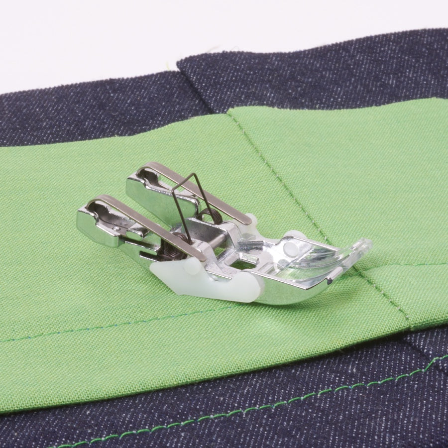 Baby Lock Sewing Machine Accessories | Flash Sew & Quilt