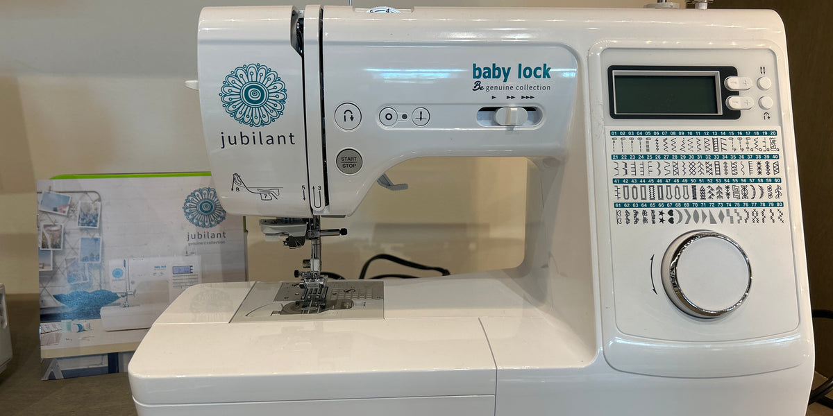 baby-lock-jubilant-