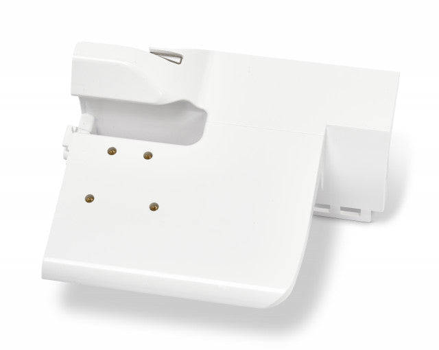 Baby Lock Overlock Table BLA-OLT