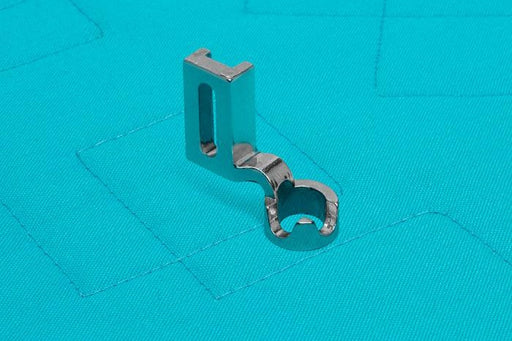 Baby Lock 1/4" Ruler foot BLQP-RF