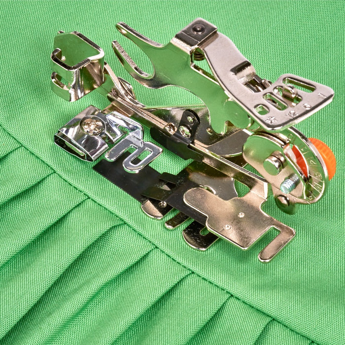 Baby Lock Ruffling Foot BLA-RF