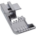 Baby Lock Teflon Flat Sole Foot for Serger machine