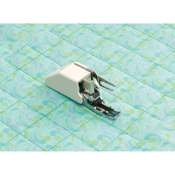 Baby Lock Walking Foot BLQP-WF