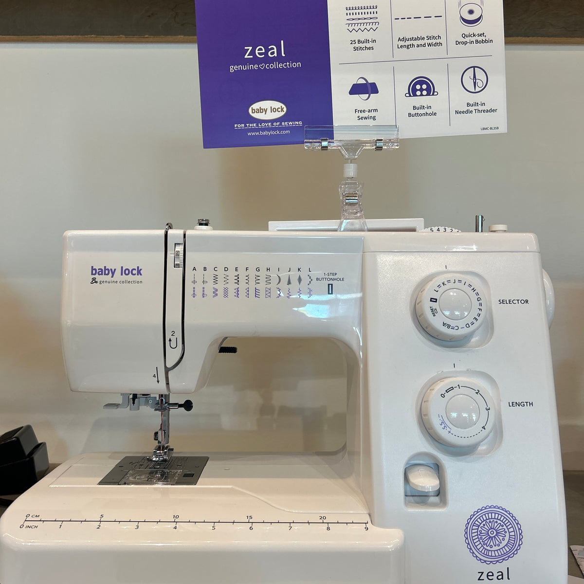baby-lock-zeal-