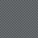 Basketweave Gray fabric by Amanda Murphy for Bernatex