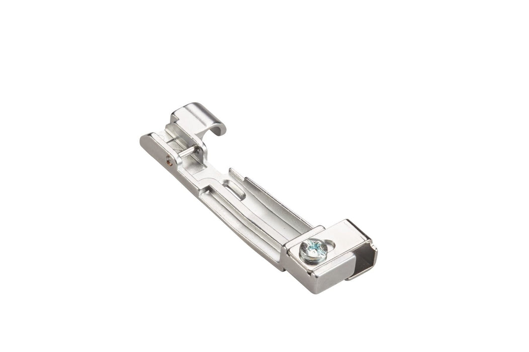 bernette beading and sequin presser foot for b44, b48, b64