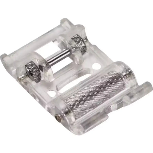 Bernette Roller Foot for B37/B38 - 502060.14.84