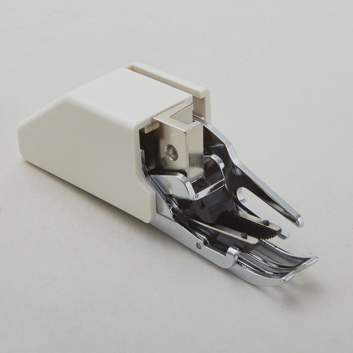 bernette Walking Foot b08