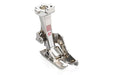 Bernina #57 Patchwork Presser Foot with Guide