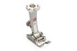 Bernina #6 Embroidery Presser Foot