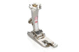 Bernina #69 Roll and Shell Hemmer Presser Foot