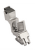 Bernina Universal Presser Foot Holder