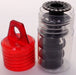 Bernina Jumbo Bobbins 4-5-7 Series 5PK - 033210.70.01