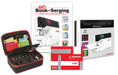 Bernina Serger Bundle sale products