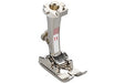 Bernina #11 Cordonnet presser foot
