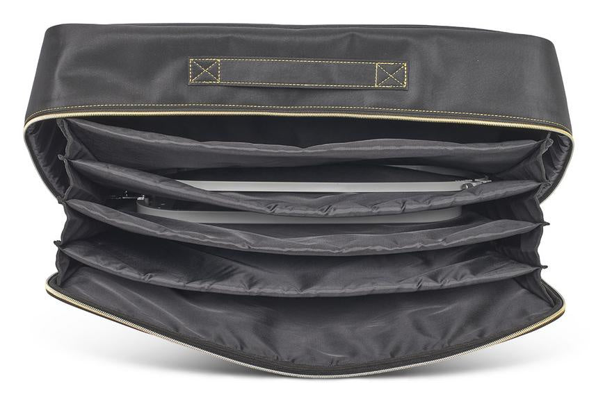 Baby Lock Quilted Embroidery Frame Tote BL-FRAMETOTE