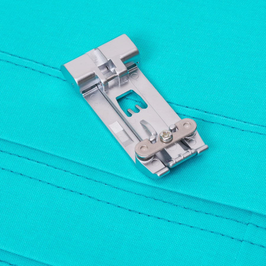 Baby Lock Sewing Machine Accessories