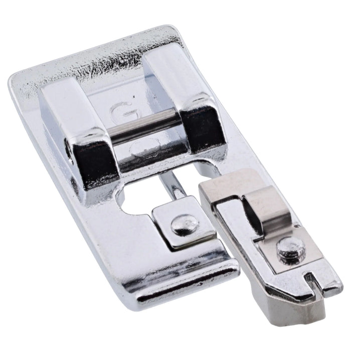 Baby Lock Overcasting Foot - BLG-OF