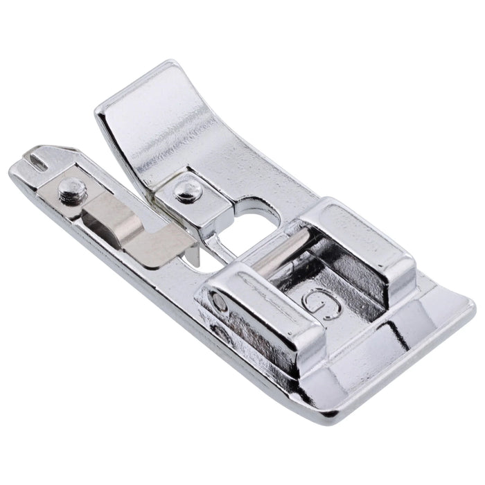 Baby Lock Overcasting Foot - BLG-OF