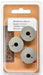 bernette 08 Bobbins 3 pack 502060.15.16