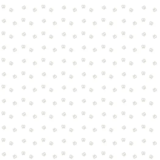Light's On! Pretzel quilting cotton fabric C14477-PRETZEL