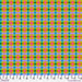 Checkers Saturday quilting fabric from the Our Fair Home collection by Anna Maria Horner
