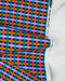 Checkers Sunday quilting fabric from the Our Fair Home collection by Anna Maria Horner
