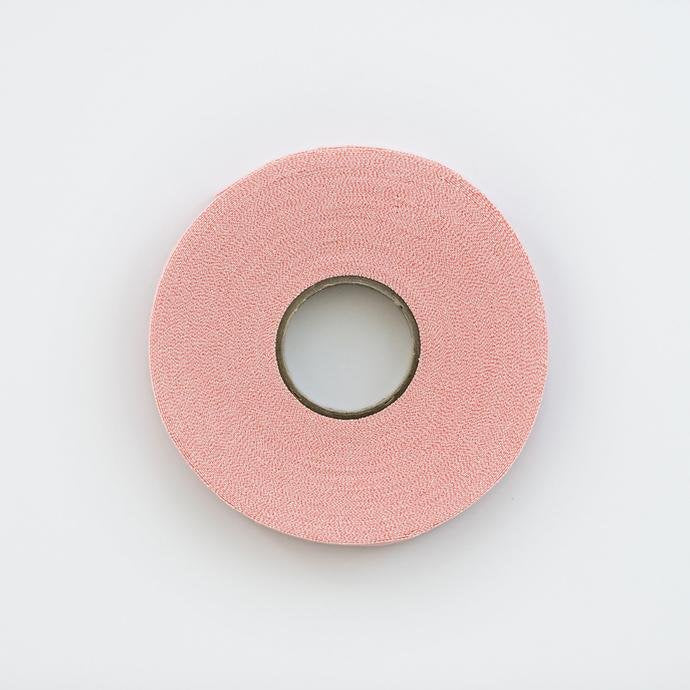 Blooming Bias 3/8" 25yd Just Peachy BB59 Chenille It