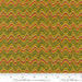 Creativity Roars fabric - Pickle 47542 27