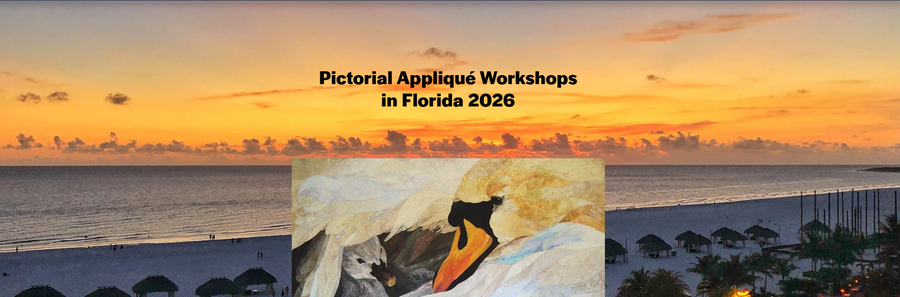 David Taylor is Coming to FL