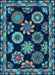 Dazzle Kaleidoscope quilt pattern kit by Jason Yenter with fabric included