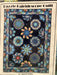 Dazzle Kaleidoscope quilt pattern kit by Jason Yenter with fabric included