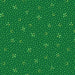 Dots Forest Peace on Earth 13665-46 by Amanda Murphy || Benartex

