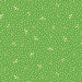 Dots Green Peace on Earth Holiday 13665-40 by Amanda Murphy || Benartex
