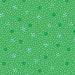 Dots Meadow Peace on Earth Winter 13665-48 by Amanda Murphy || Benartex

