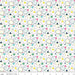 Effervescence Circles Multi