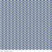 Effervescence Herringbone Navy
