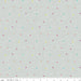 Effervescence Squiggles Gray